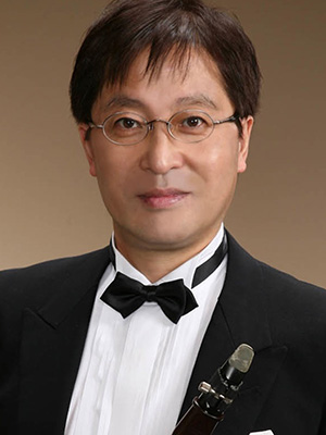 千葉　理　写真