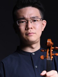 杉山　和駿　写真