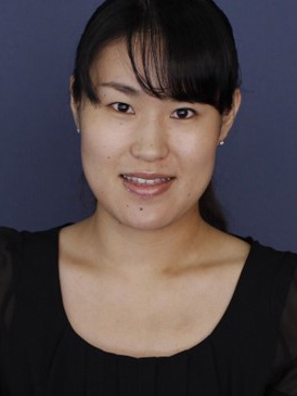 太田　玲奈　写真