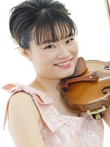 筒井　志帆　写真